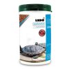 Lindo Gammarus Tortuga 125Gr/1000Ml New