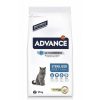 Advance Cat Sterilized Pavo 1,5 Kg Best