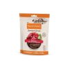 Nv Dog Superfood Snacks Ternera 85 Gr Hot