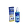 Dentivet Spray 125 Ml Clearance