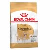 Royal Ad. Chihuahua 1,5 Kg Online