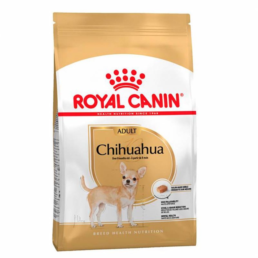 Royal Ad. Chihuahua 1,5 Kg Online