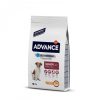 Advance Ad. Mini Senior 1.5 Kg Hot