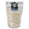 Ica Magic Sand Mix 2 Mm 2 Kg Wholesale