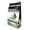 Ica Vit Pro Exotico 5 Kg Online