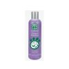 Men For San Champu Pelo Blanco 300 Ml Clearance