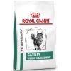 Royal Diet Cat Satiety 6 Kg Clearance