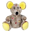 Trx Raton Peluche 17 Cm Wholesale