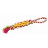 Trx Denta Fun Trenzado Cuerda Caucho Nat Clearance