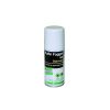 Pulfin Fogger 150 Ml Clearance