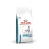 Royal Diet Dog Skin Care 2 Kg Online