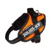 Julius K9 Idc Mini-Mini 49-67 Naranja Online