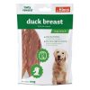 Filous Snack Duck Breast 100 Gr New