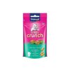 Vitakraft Cat Crispy Crunch Dental 60 Gr Online