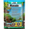 Jbl Manado 1,5 L Online