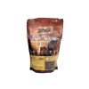 Princess Taste Of Nature Pato 350 Gr Clearance