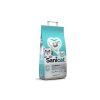 Sanicat Clumping White Neutra 10 L Wholesale