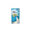 Dentalife Cat Daily Oral Care Salmon Best