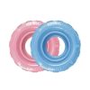 Kong Puppy Tires M/L Wholesale