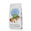 Natura Diet Puppy Junior Mini 3 Kg Hot