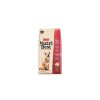 Nutribest Dog Puppy Sensitive 3 Kg Online