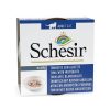 Schesir Gato Atun/Chanquete 85 Gr Clearance