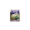 Cunipic Naturaliss Heno Orchard 500 Gr Online