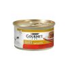 Gourmet Gold Tarta. Buey/Tomate 85 Gr Wholesale