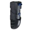 Ica Filtro Hydra 40 Hasta 500 L New