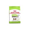 Royal +12 Xsmall 1,5 Kg Hot