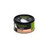 Nutrikoa Cat Lata Casera At/Arr/Gam 70Gr New