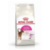 Royal Cat Exigent Aromatic 400 Gr New