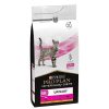 Pplan Diet Cat Urinary 1.5 Kg Clearance