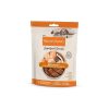 Nv Dog Superfood Snacks Pollo 85 Gr Hot