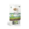 Versele Cuni Junior Complete 500 Gr Online