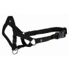 Trx Arnes Bozal Top Traine 31 Cm Online