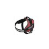 Julius K9 Idc Baby 1 Powerharness Purpur Hot