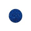 Ica Grava Color Azul Premium 7 Mm 1 Kg Hot