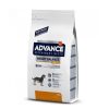 Advance Diet Dog Obesity Mini 1.5 Kg Wholesale