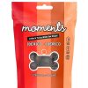 Moments Dog Iberico 60 Gr Clearance