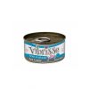 Vibrisse Jelly Atun 70 Gr Wholesale