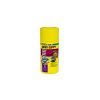 Jbl Pronovo Guppy Flakes S 250 Ml Clearance