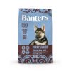 Banters Dog Puppy Pollo 3 Kg Best