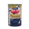 Dr Clauder Dog Lata Cordero/Arroz 800 Gr Online