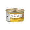 Gourmet Gold Mousse Pollo 85 Gr Online