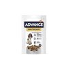 Advance Snack Sensitive 150 Gr Wholesale