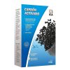 Ica Carbon Activado 150 Gr Online