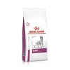 Royal Diet Dog Renal 2 Kg Hot