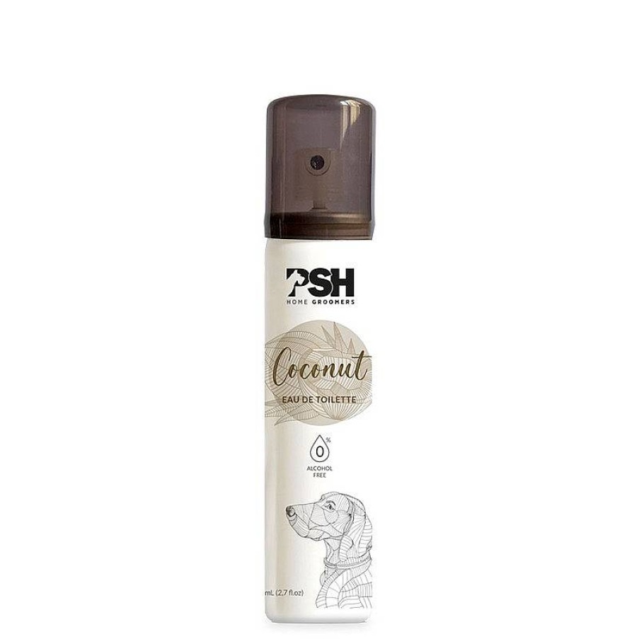 Psh Perfume Coco 75 Ml Hot