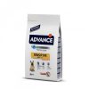 Advance Ad. Mini Sensitive 3 Kg New